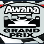 Awana Grand Prix