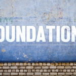 Foundations