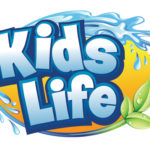 Kids Life