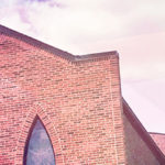 brick-header