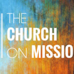 church_on_mission