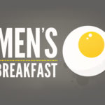 Men’s Breakfast