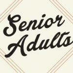 Senior Adults