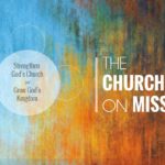 The Church on Mission
