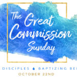 great_commission_sunday