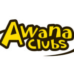 Awana Logo