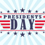 President’s Day