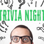 Trivia Night 2019