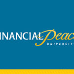 Financial Peace University