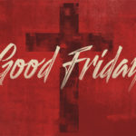 Good Friday