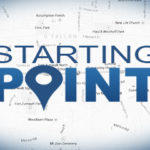 Starting Point