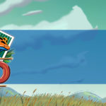 VBS website banner