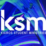 KSM Logo