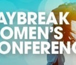 Women Daybreak