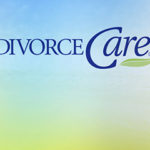 Divorce Care