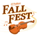 Fall Fest