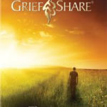 Grief Share 2