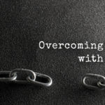 Overcoming Evil with Good