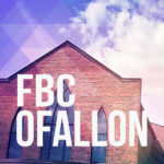 fbc_ofallon