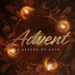 Advent Sermon Series website 2018