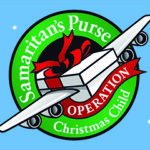 Operation Christmas Child