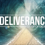 deliverance title slide copy