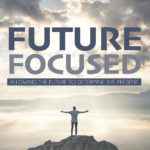 Future Focused Website