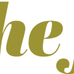 20_TTF_lower-case-olive