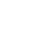 logo-first-ofallon-mo