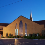 Screen Shot 2019-05-22 at 3.45.03 PM