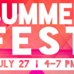 summer_fest_2019_banner