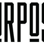 Purpose for website