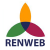 renweb_1_orig