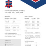 FBCA-Early-Childhood-Tuition-2023-2024