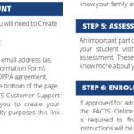 FBCA-Steps-to-Apply-2023-2024-3