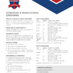 FBCA-Uniforms-2023-2024-copy