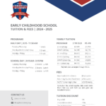 Screen-Shot-2024-02-07-at-1.38.09-PM