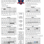 Screen Shot 2025-03-17 at 2.55.18 PM